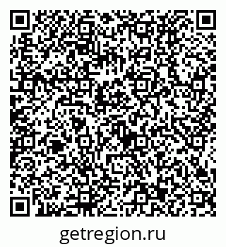 79634433356