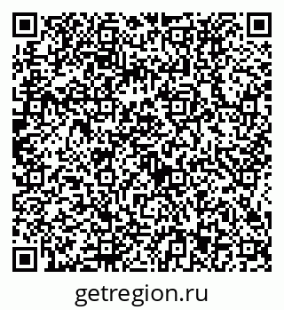 79634433359