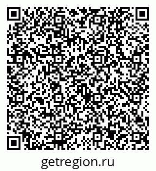 79634433360