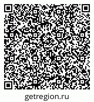 79634433361