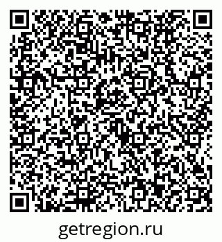 79634433362