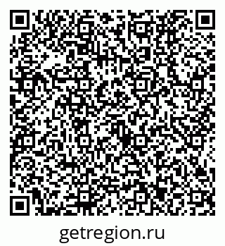 79634433363