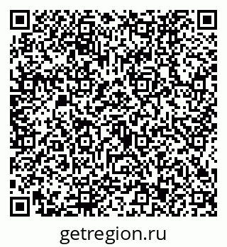 79634433364
