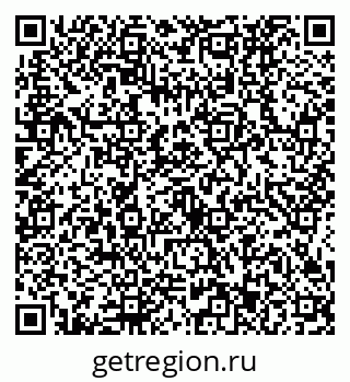 79634433365