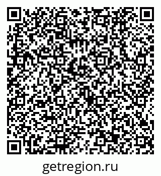 79634433366