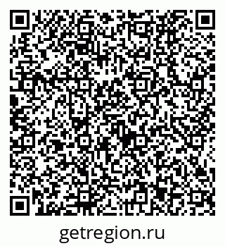 79634433369