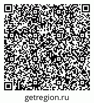 79634433370