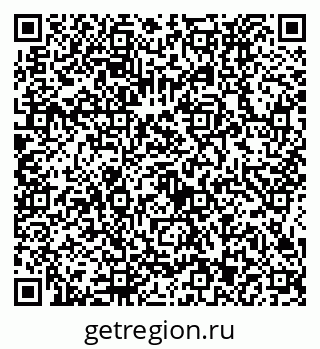 79634433372