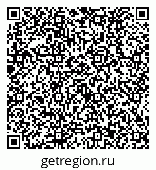 79634433374