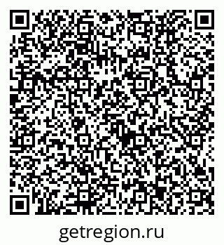 79634433375