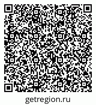 79634433381