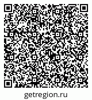 79634433382