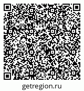 79634433385