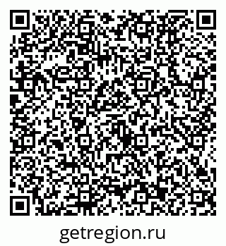 79634433386