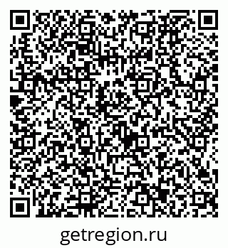 79634433387