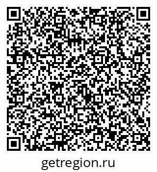 79634433390