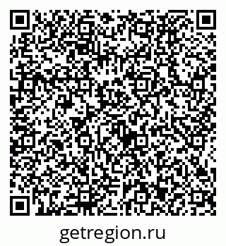 79634433392