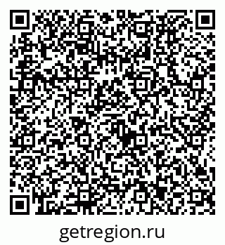 79634433393