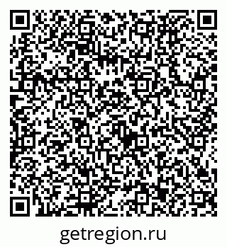 79634433394