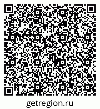 79634433395