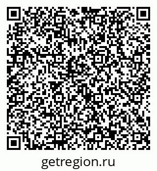 79634433396