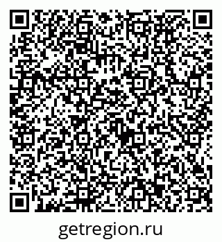79634433397