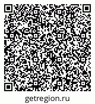 79634433399