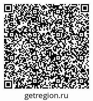 79634433400