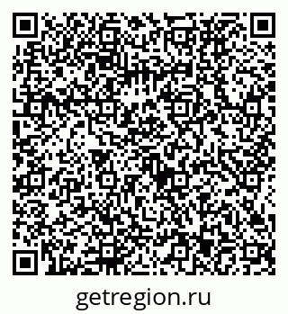 79634433401