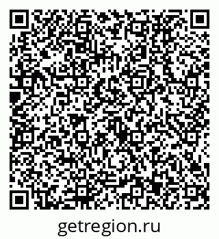 79634433404