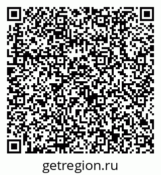 79634433405