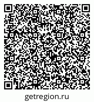 79634433406