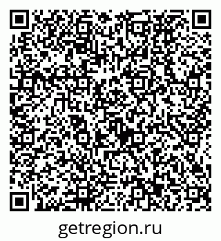79634433407