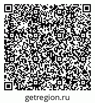 79634433408