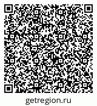 79634433411