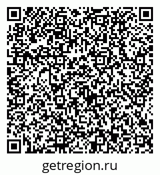 79634433413
