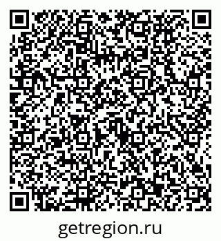 79634433416