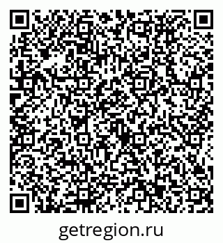 79634433417