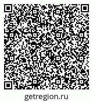79634433418