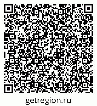 79634433420