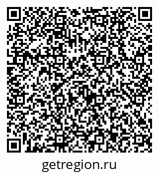 79634433421