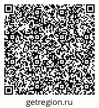 79634433423
