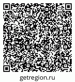 79634433425