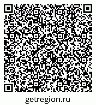 79634433426