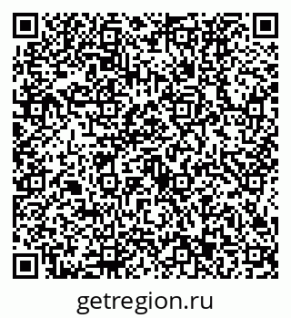 79634433427