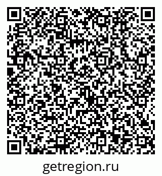79634433428