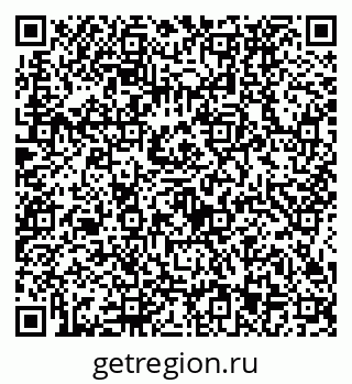79634433429