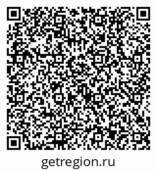 79634433430