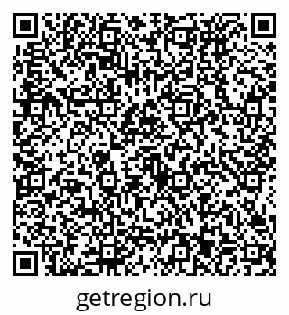 79634433431