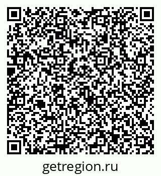 79634433433